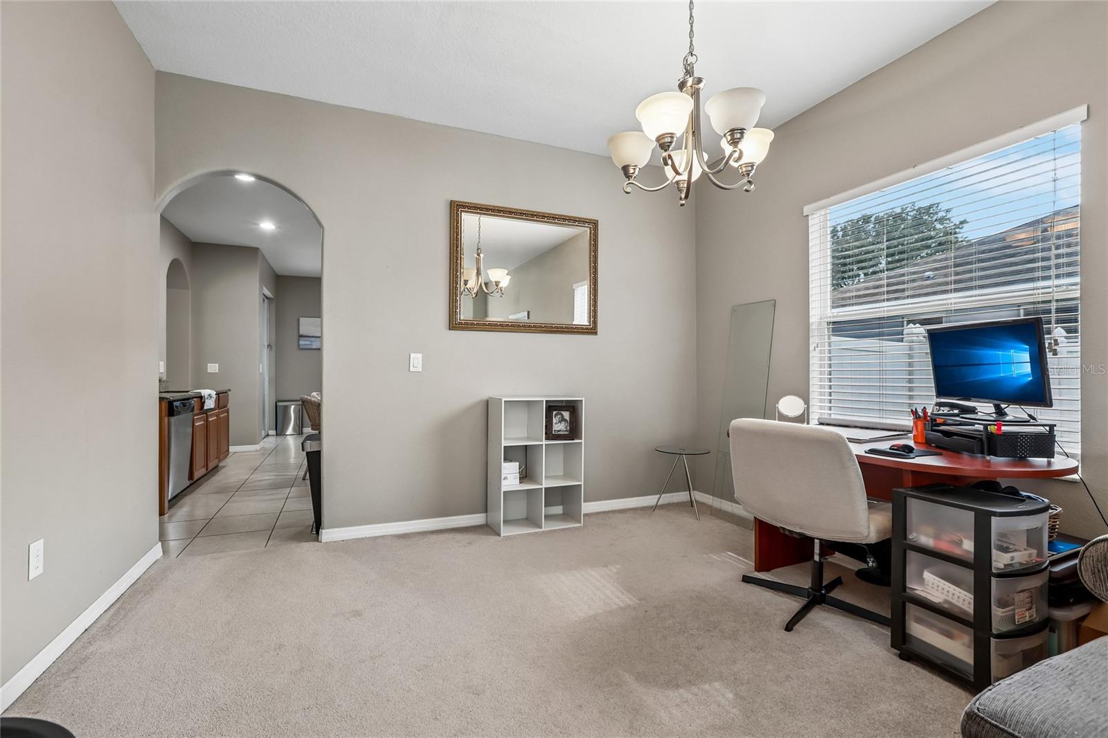 13231 GRAHAM YARDEN DR — photo 16