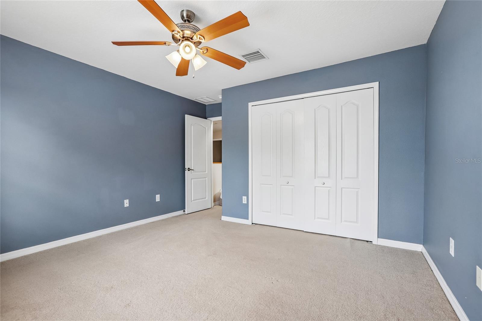 13231 GRAHAM YARDEN DR — photo 25