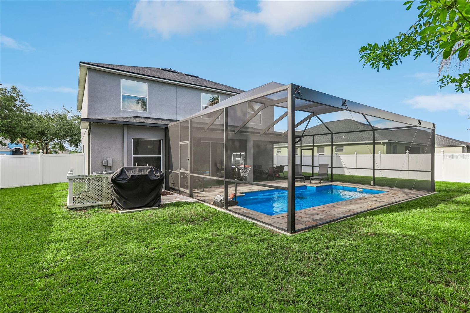 13231 GRAHAM YARDEN DR — photo 57