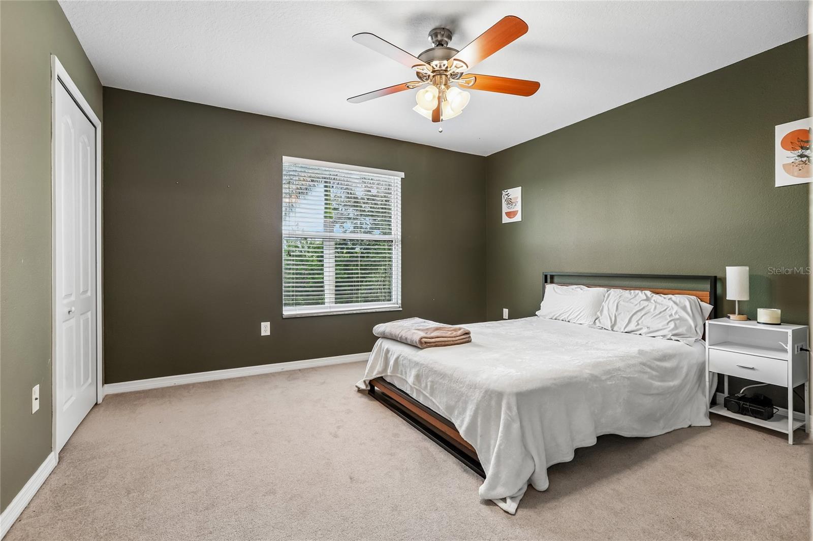 13231 GRAHAM YARDEN DR — photo 22