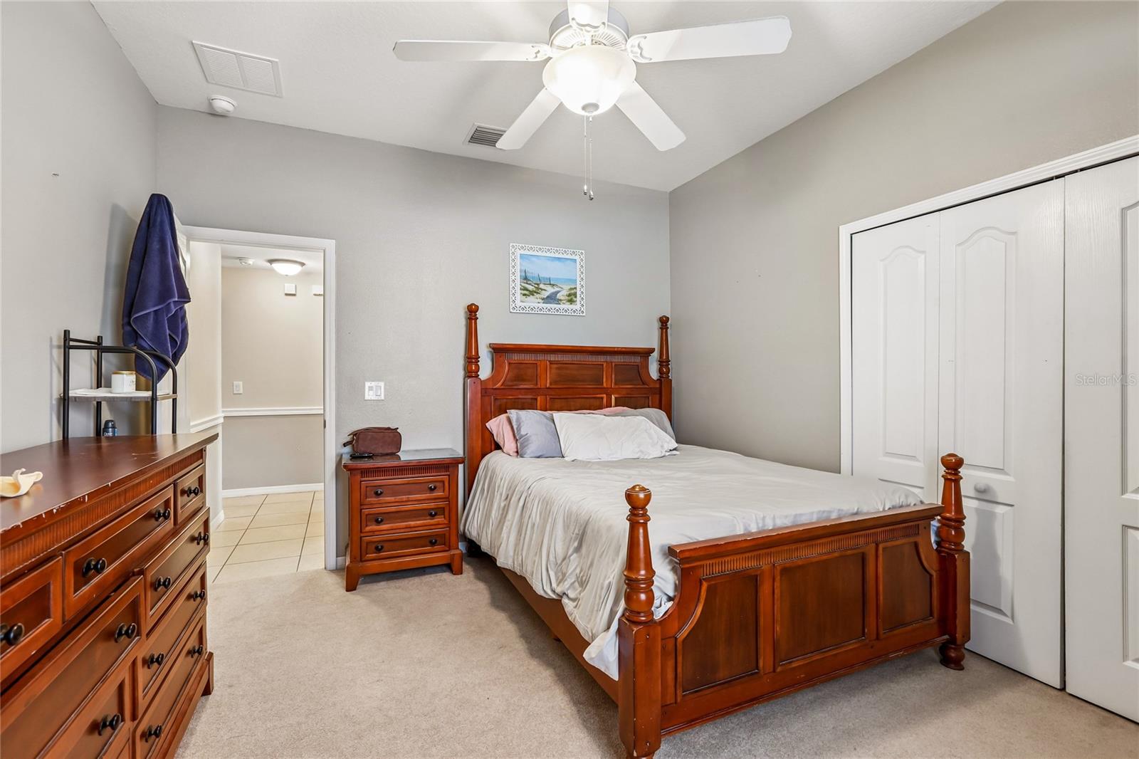 13231 GRAHAM YARDEN DR — photo 31