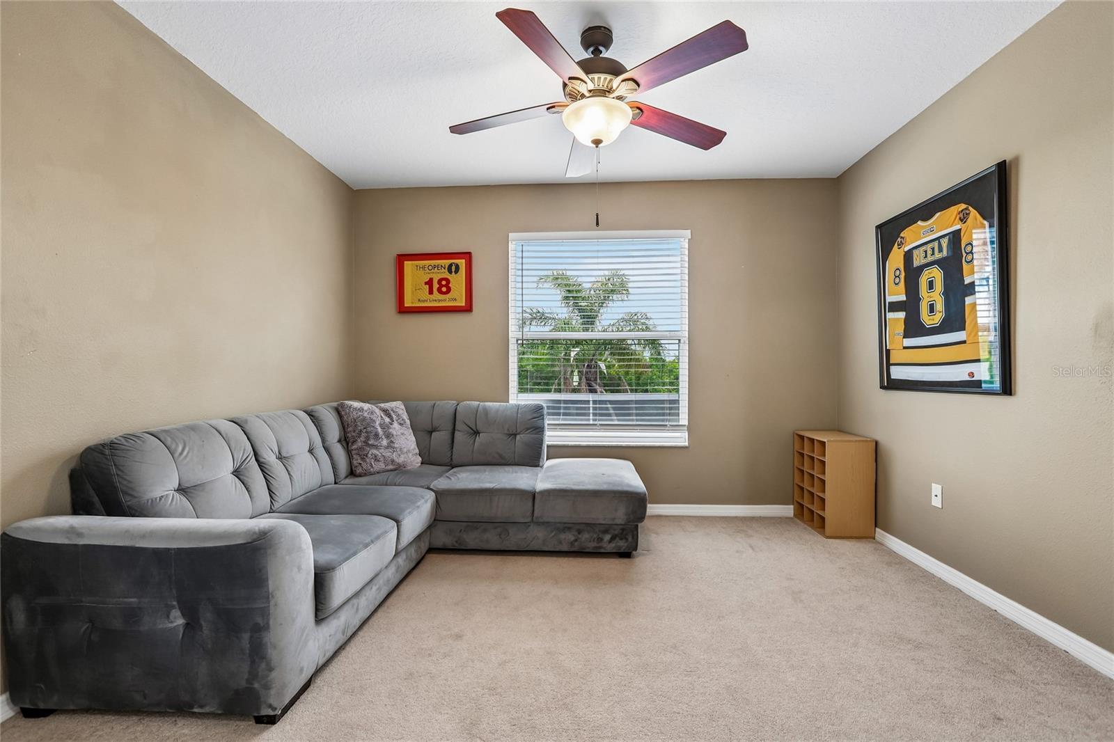 13231 GRAHAM YARDEN DR — photo 29