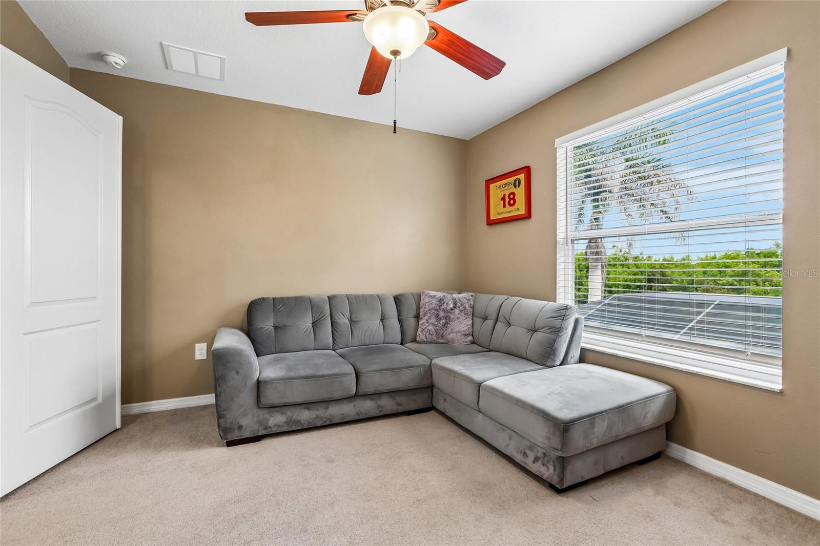 13231 GRAHAM YARDEN DR — photo 30