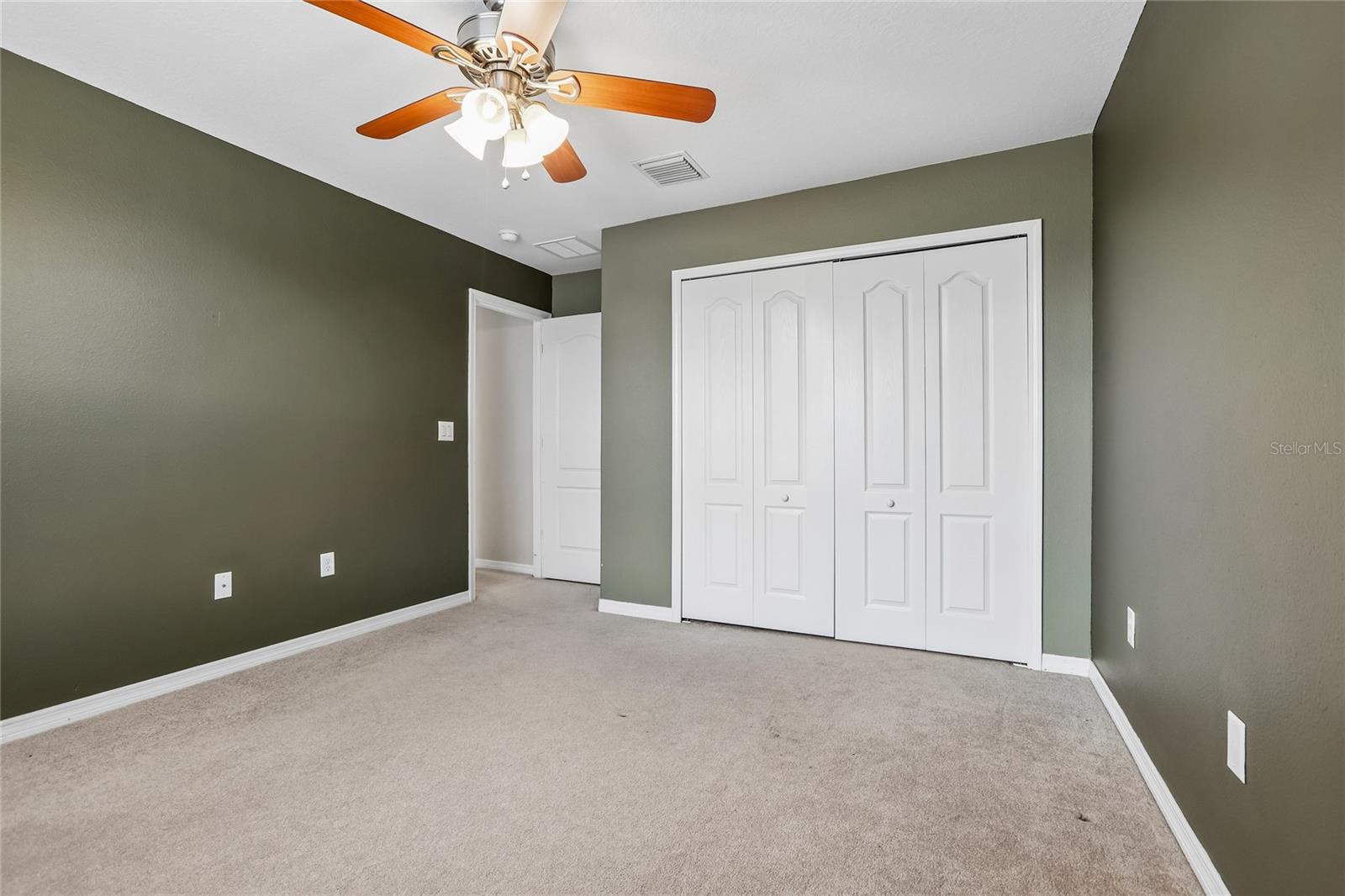 13231 GRAHAM YARDEN DR — photo 28