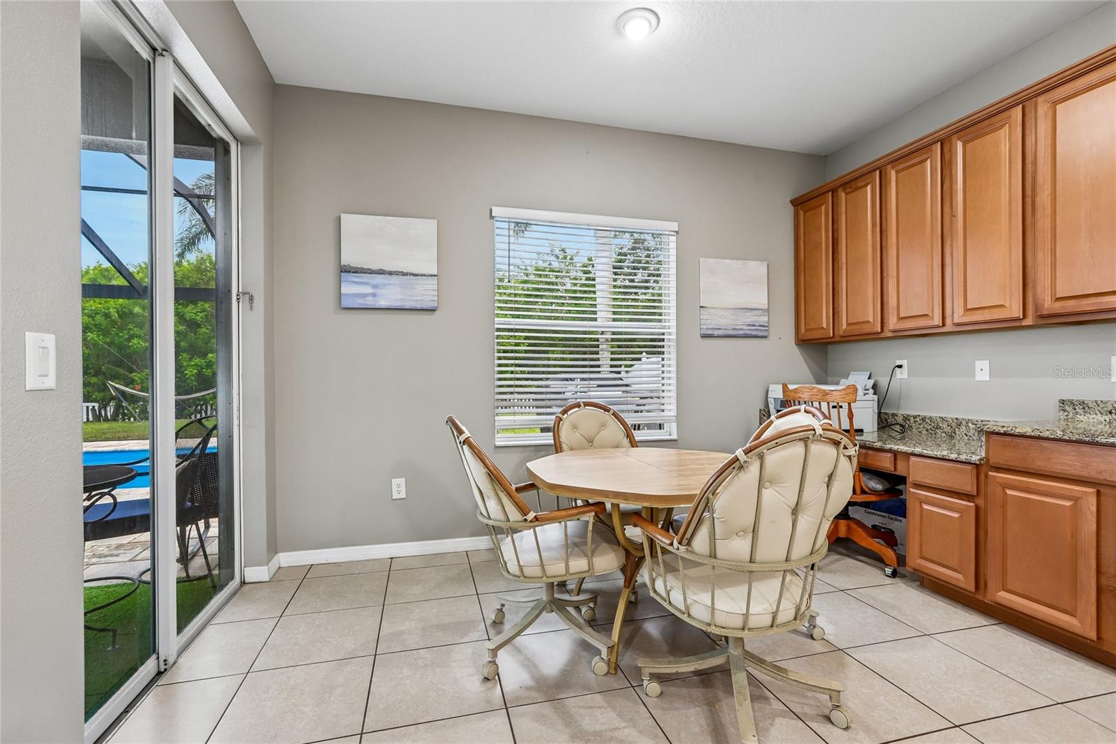 13231 GRAHAM YARDEN DR — photo 42