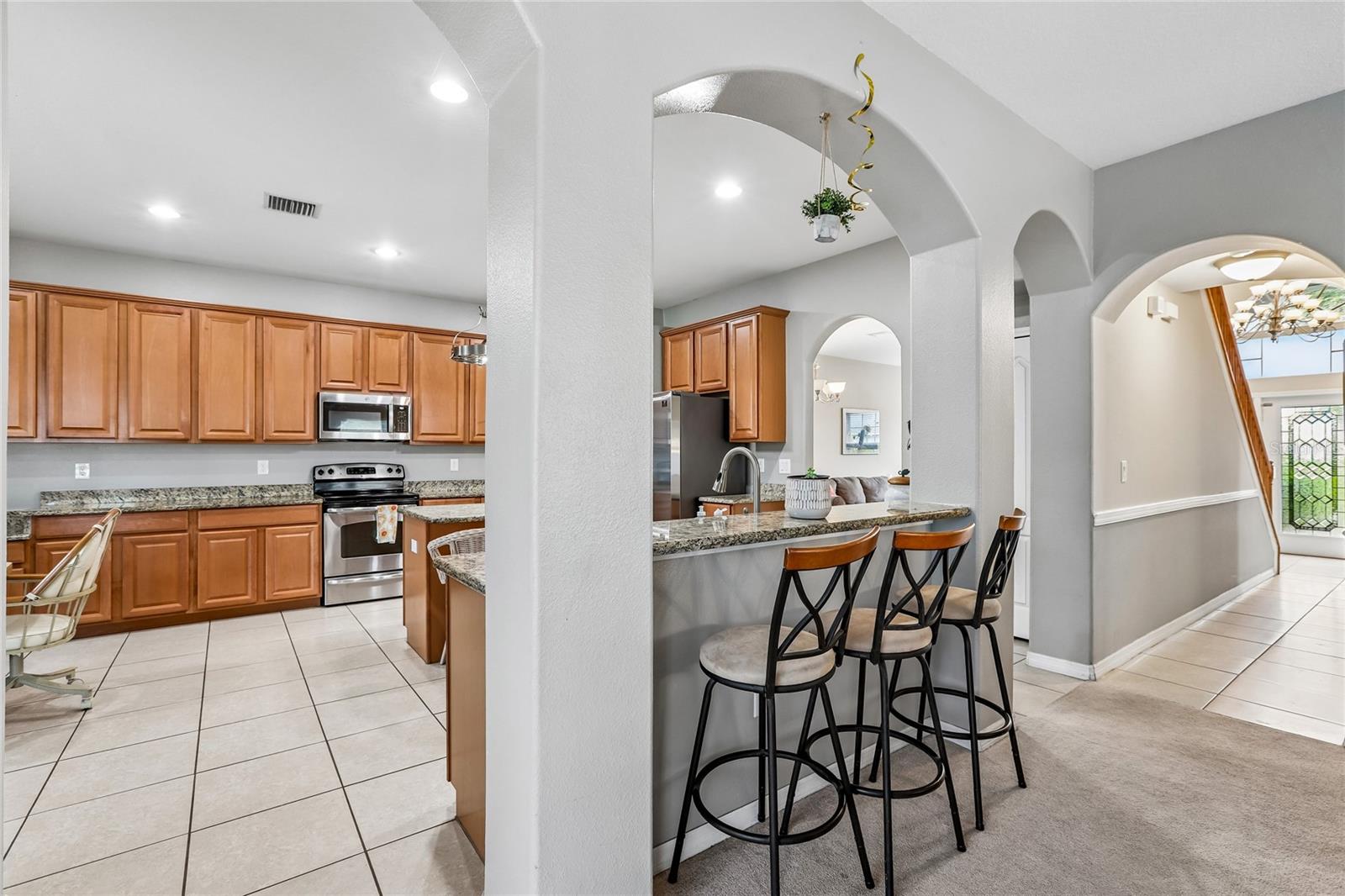 13231 GRAHAM YARDEN DR — photo 43
