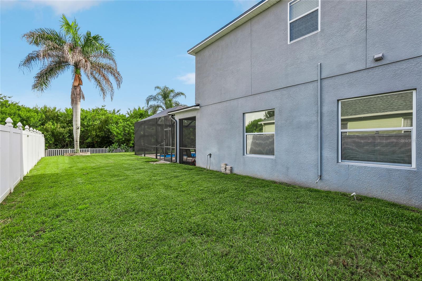13231 GRAHAM YARDEN DR — photo 55
