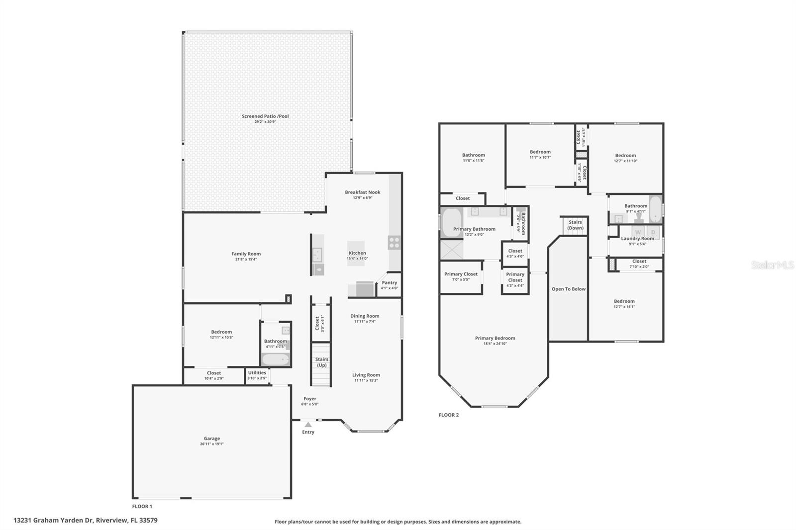 13231 GRAHAM YARDEN DR — photo 59