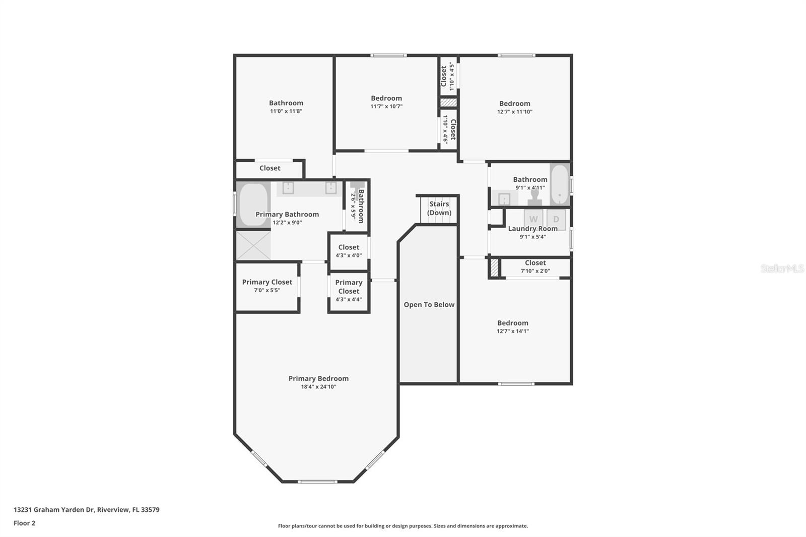 13231 GRAHAM YARDEN DR — photo 60