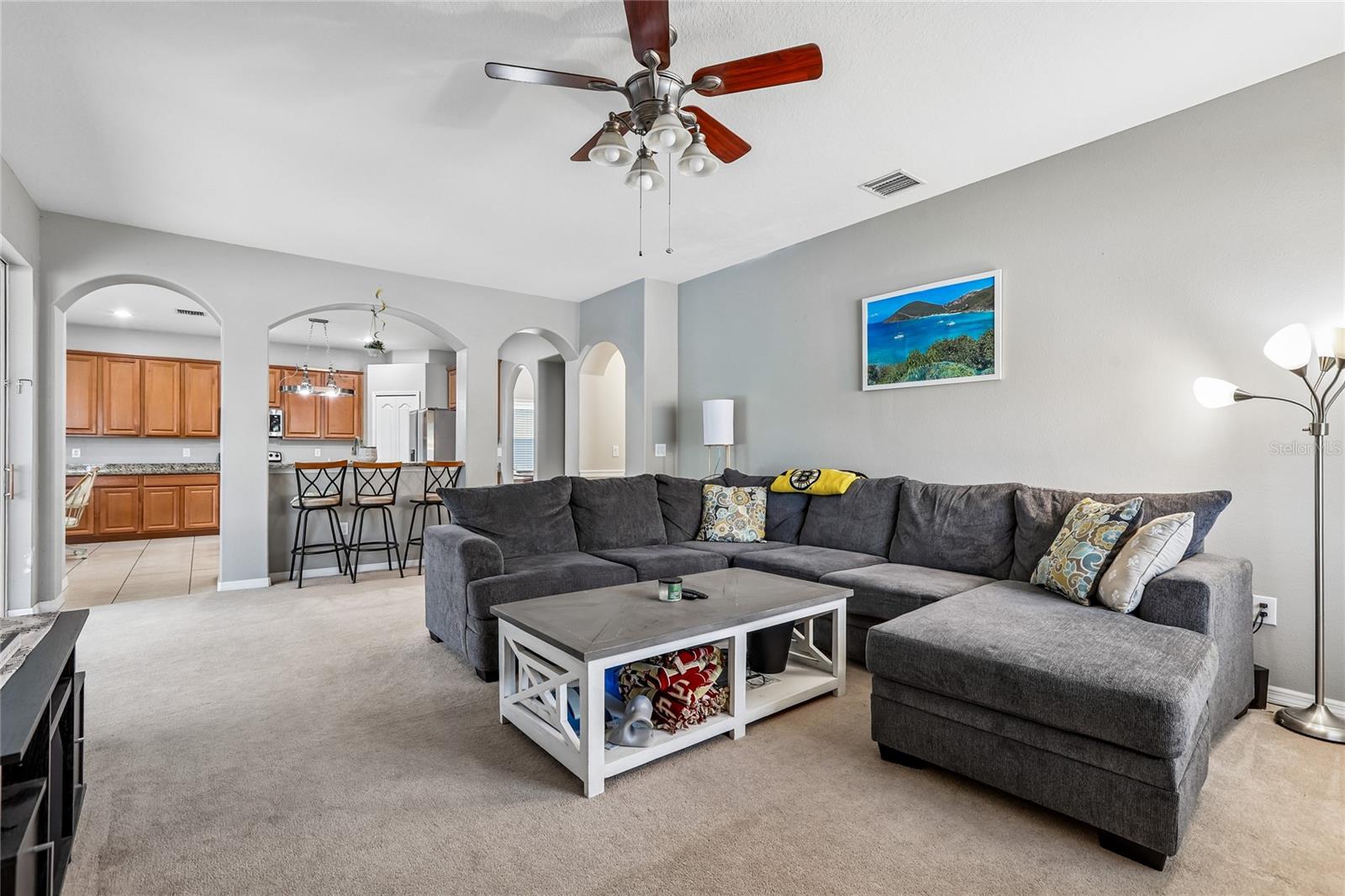 13231 GRAHAM YARDEN DR — photo 20
