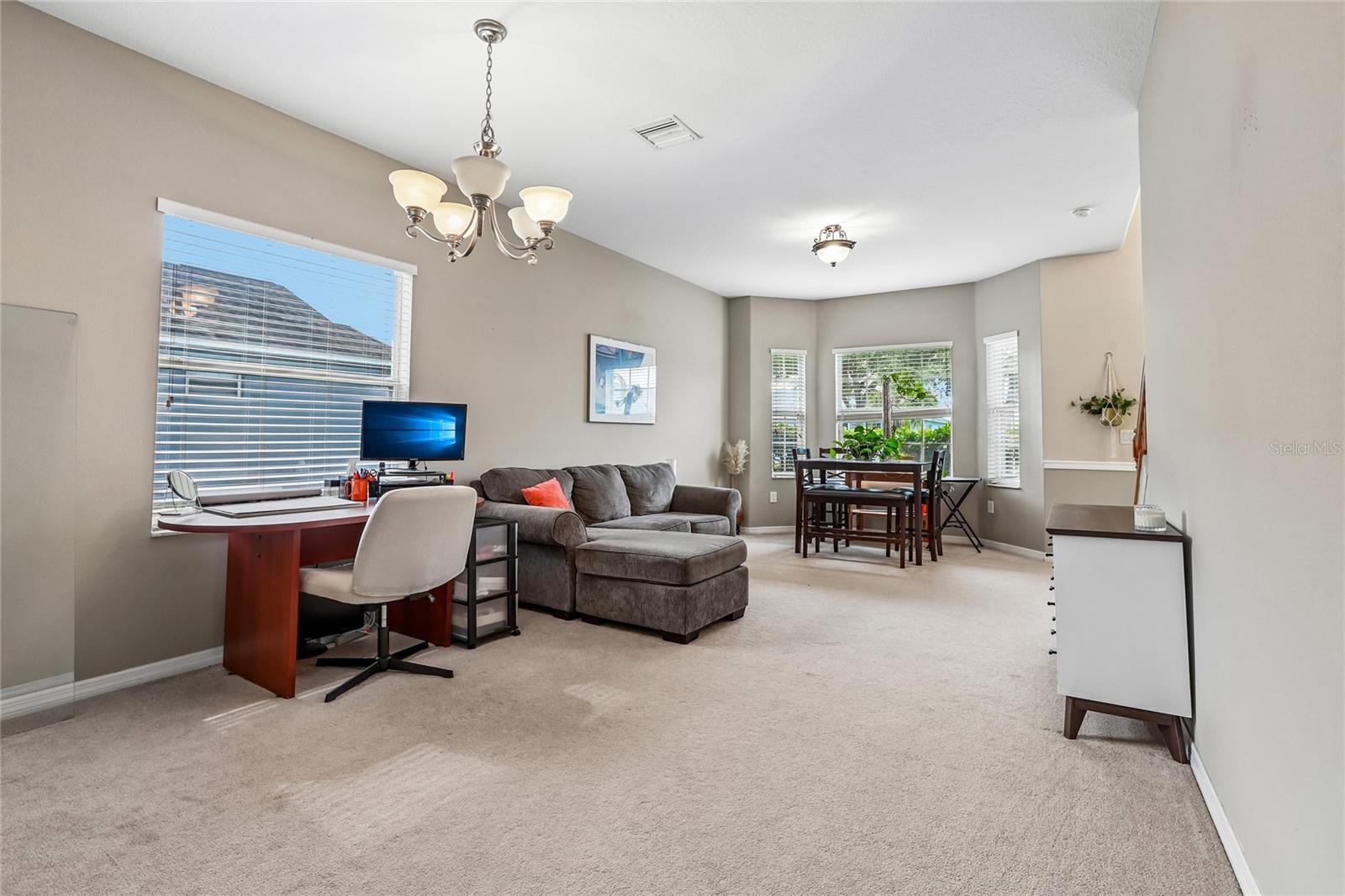 13231 GRAHAM YARDEN DR — photo 17