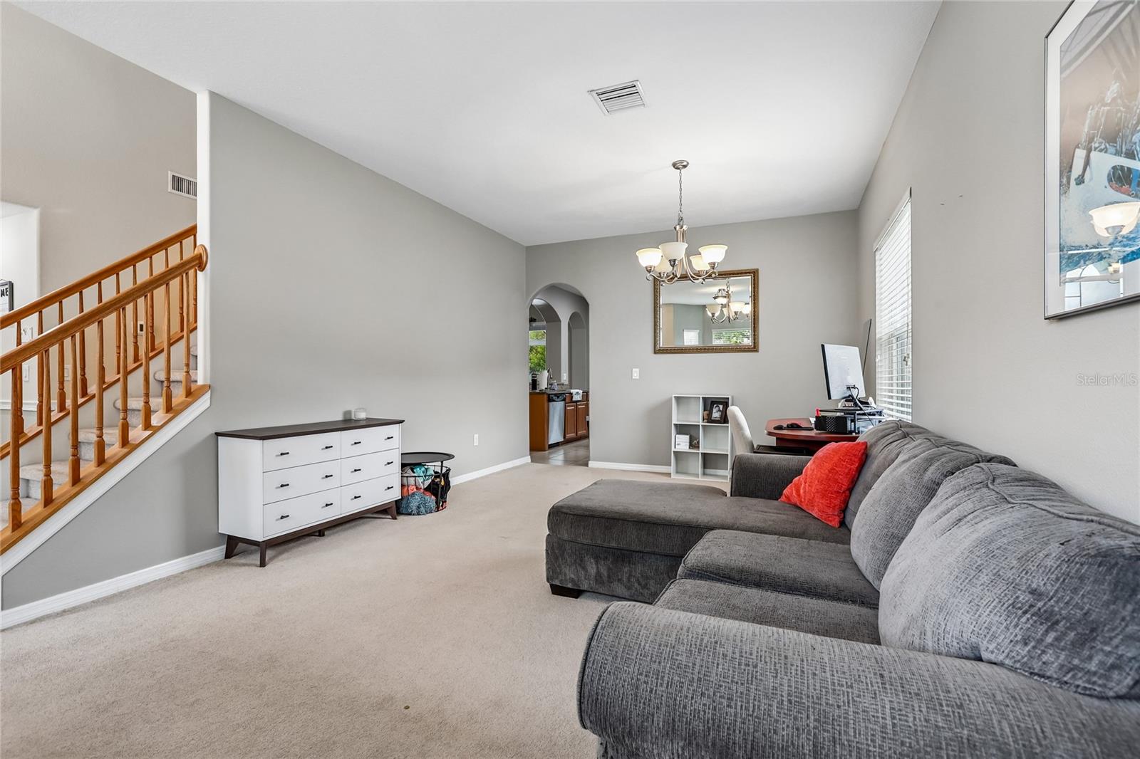 13231 GRAHAM YARDEN DR — photo 14
