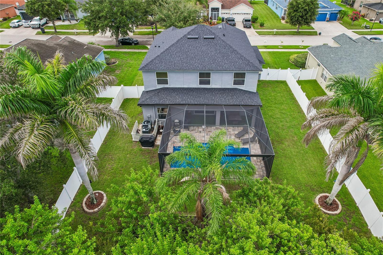 13231 GRAHAM YARDEN DR — photo 4