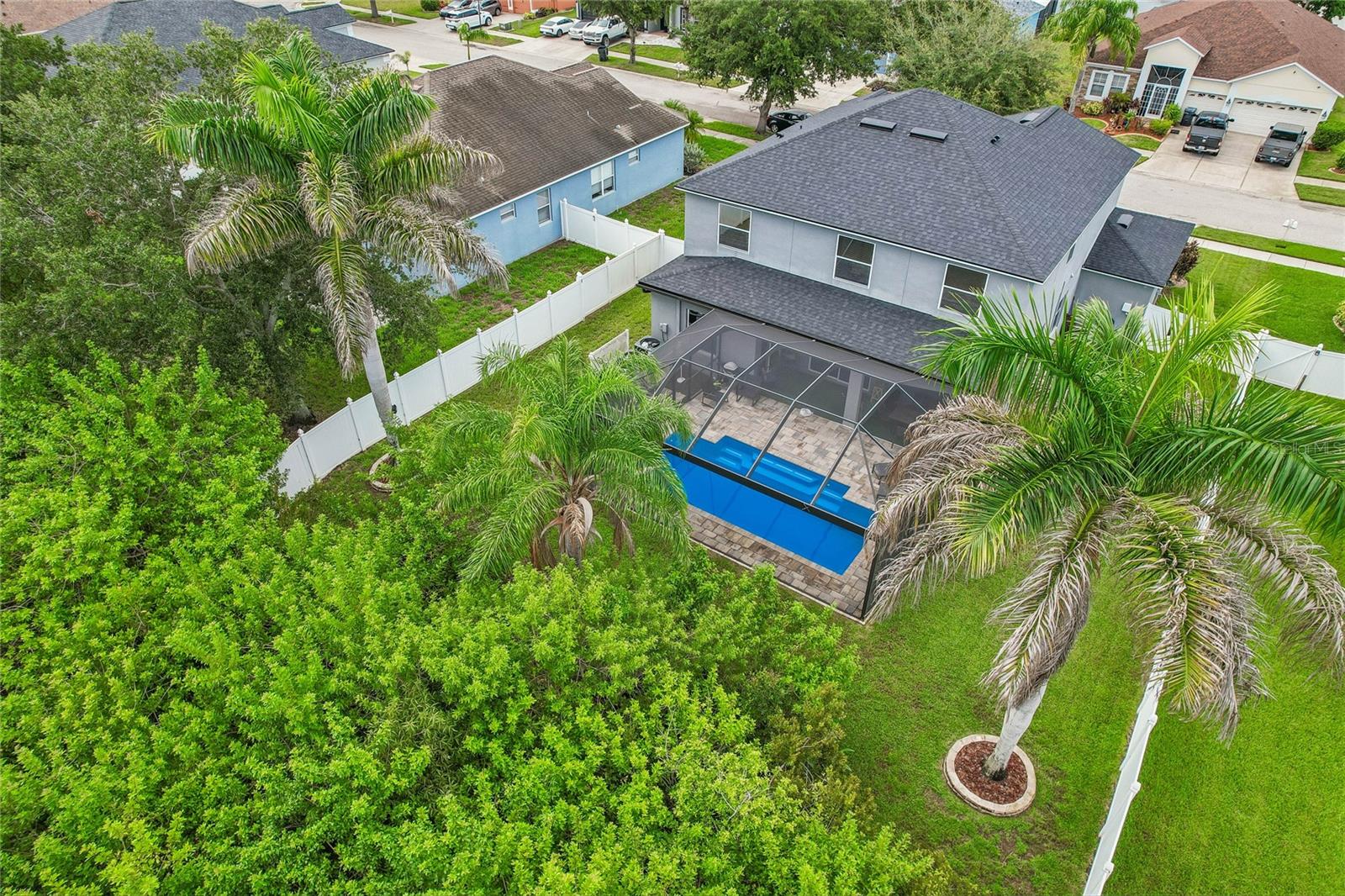 13231 GRAHAM YARDEN DR — photo 5