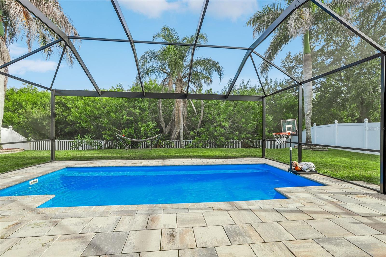 13231 GRAHAM YARDEN DR — photo 8
