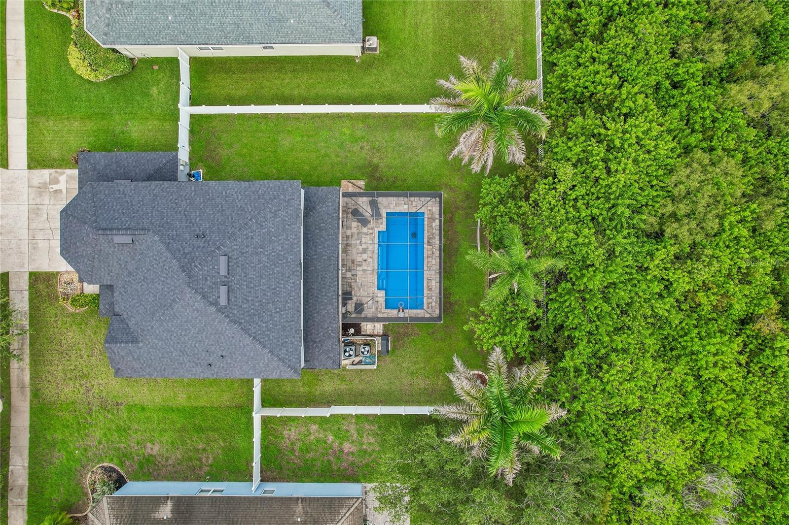 13231 GRAHAM YARDEN DR — photo 7