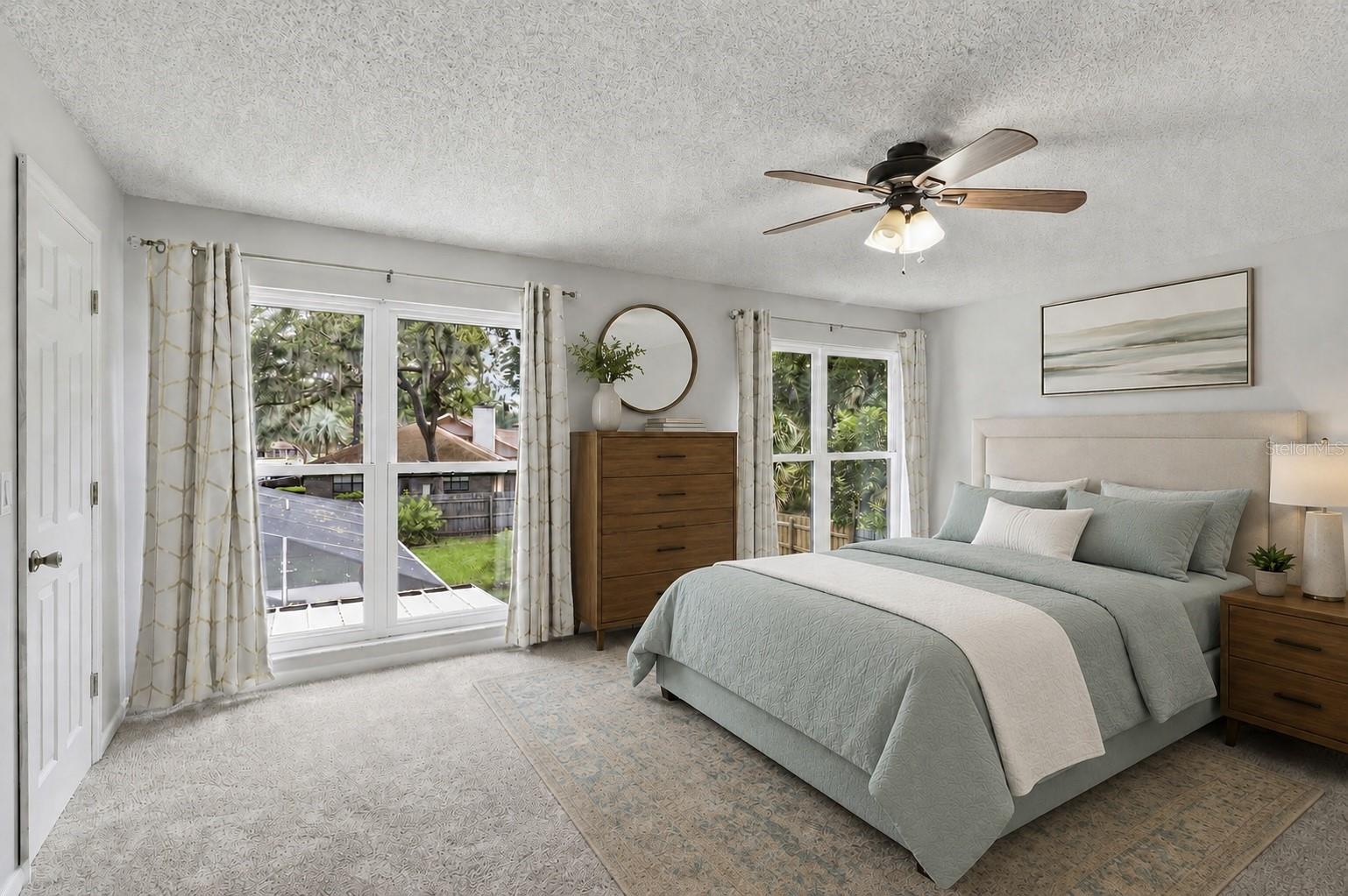 302 BLOOMINGFIELD DR — photo 32