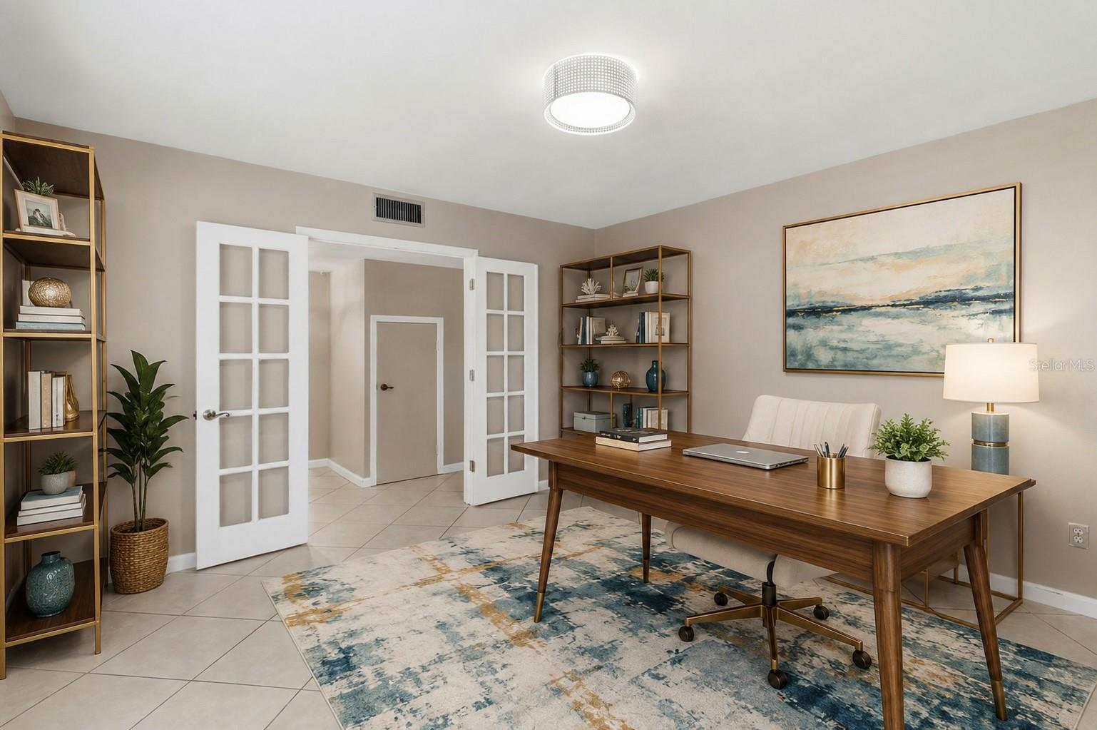 302 BLOOMINGFIELD DR — photo 8