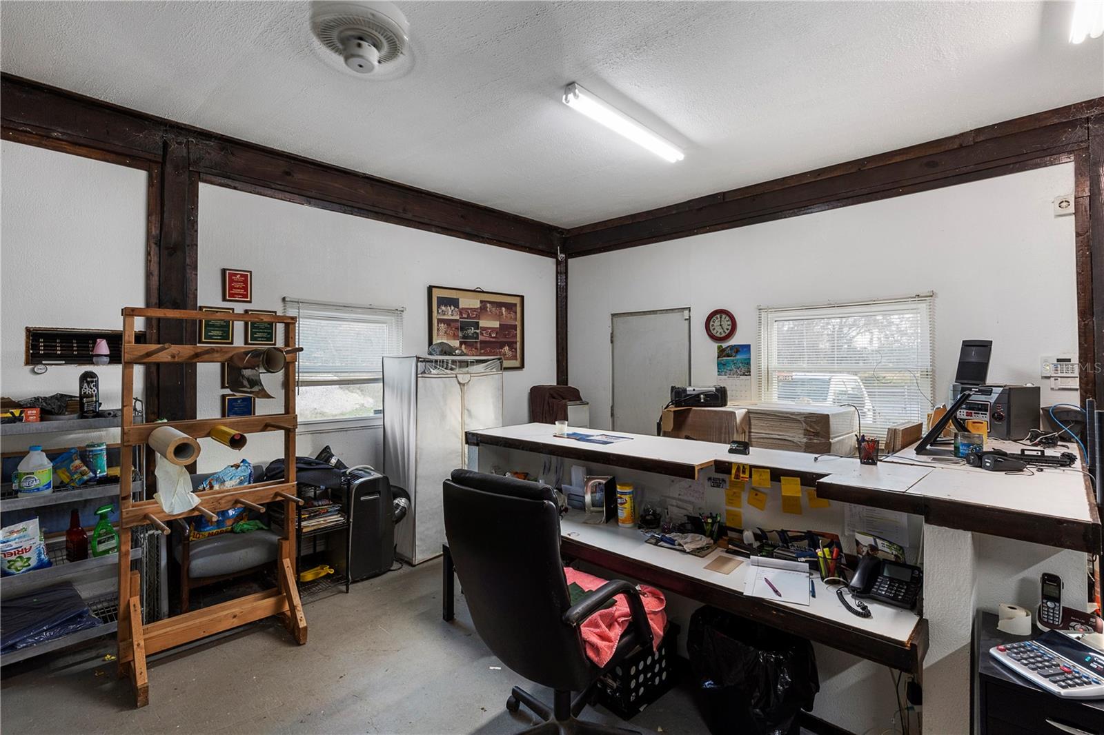 15058 BALM RD — photo 8