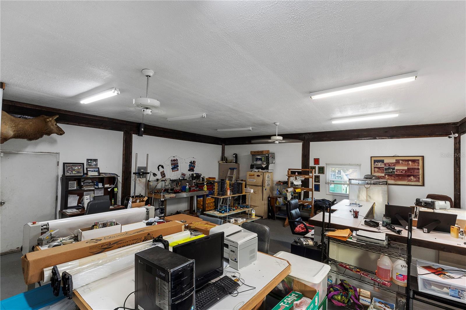 15058 BALM RD — photo 7