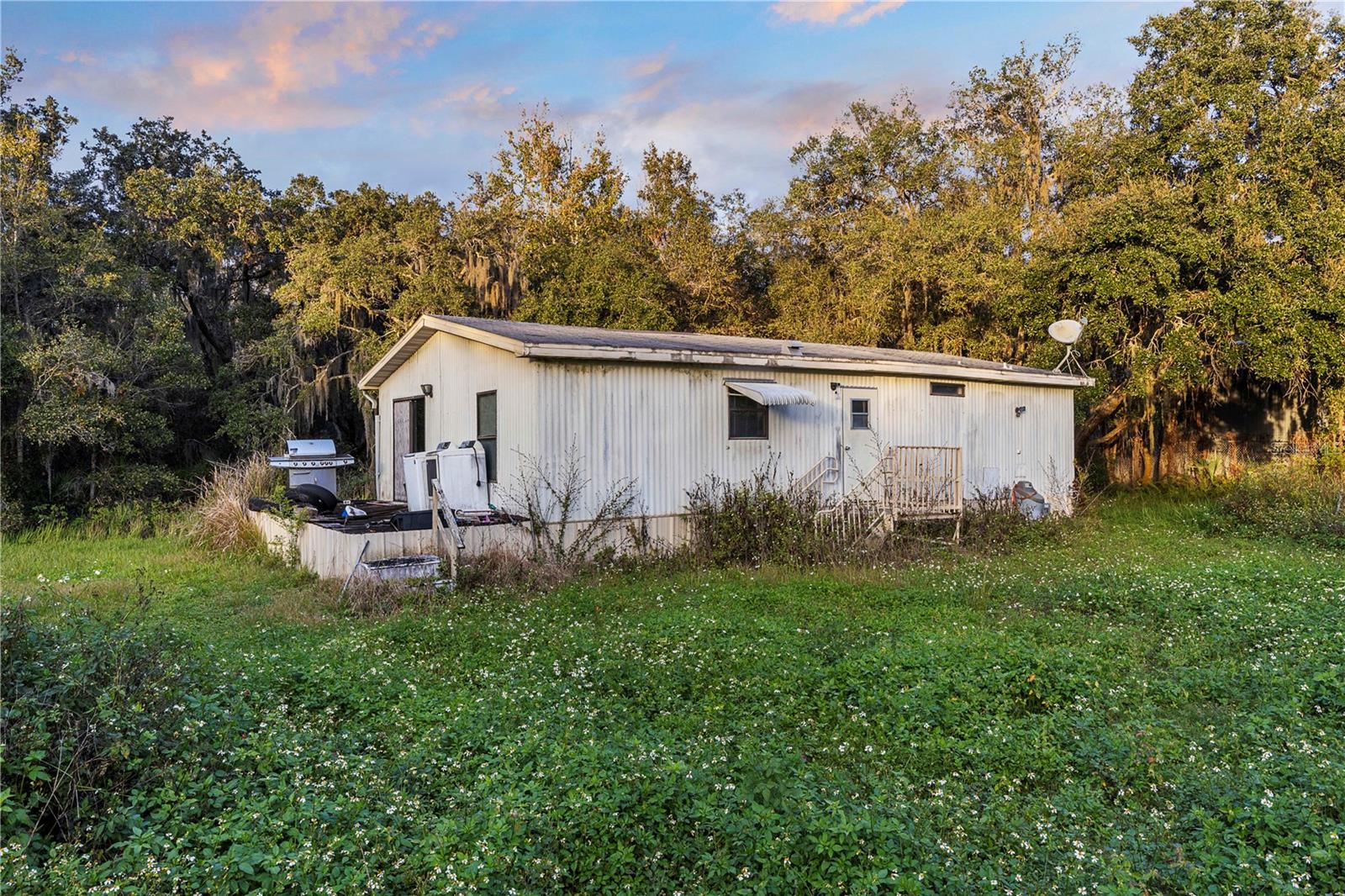 15058 BALM RD — photo 14