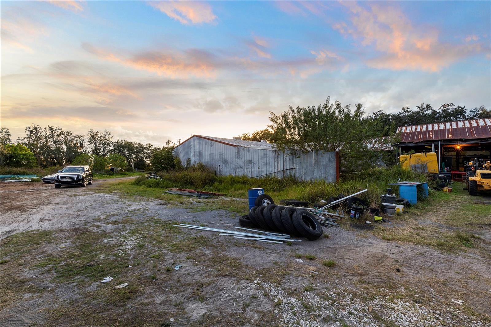 15058 BALM RD — photo 16