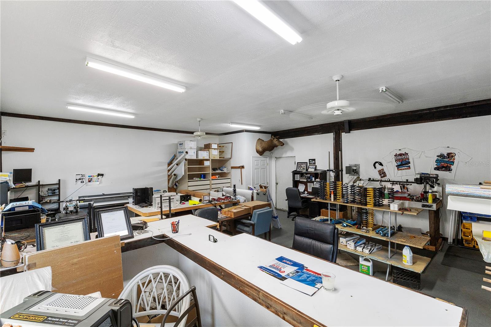 15058 BALM RD — photo 4