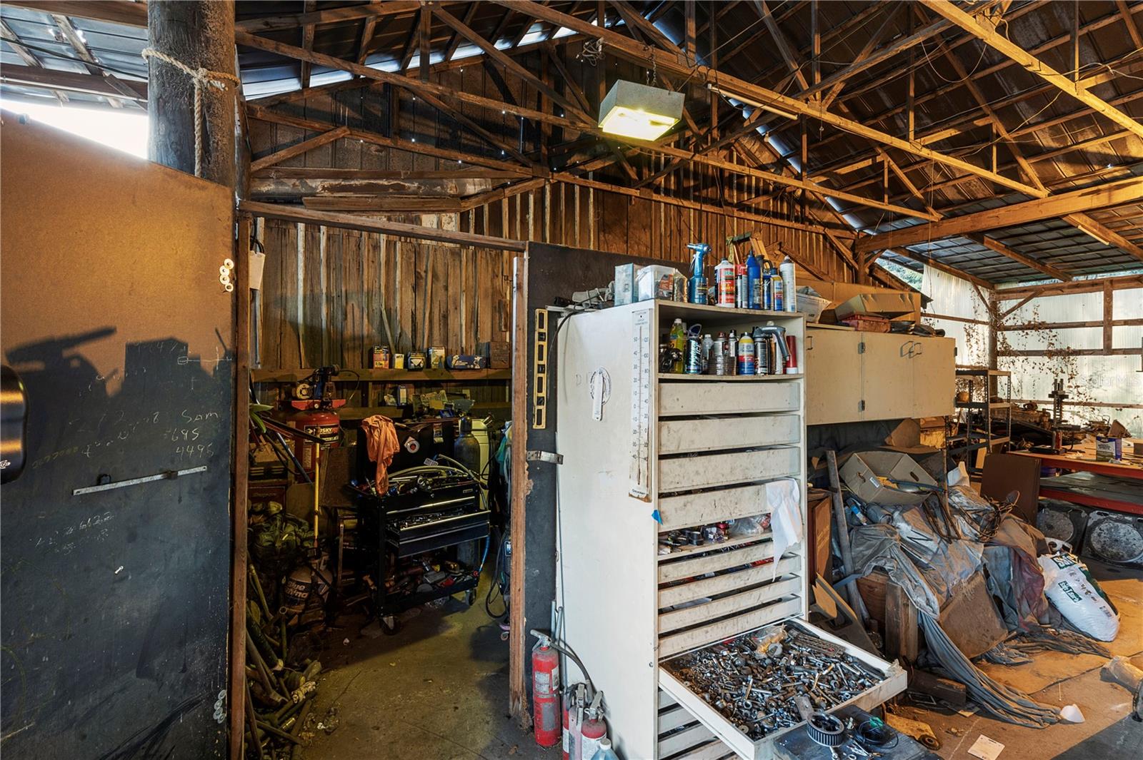 15058 BALM RD — photo 12