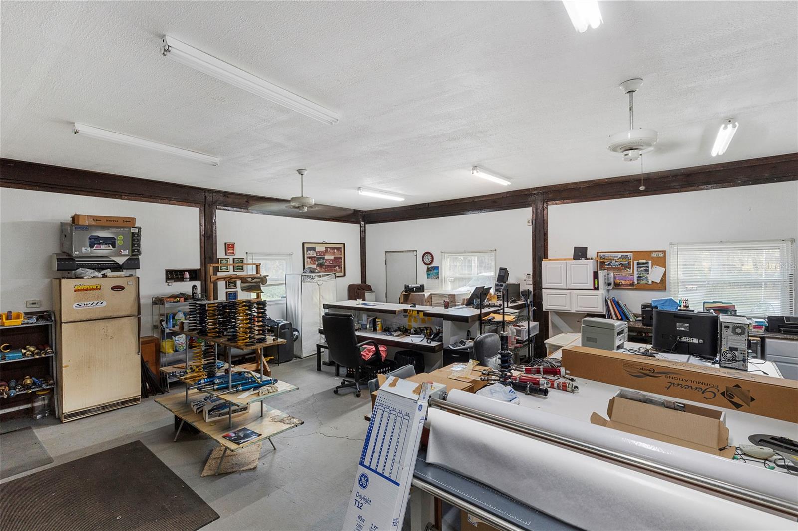 15058 BALM RD — photo 6