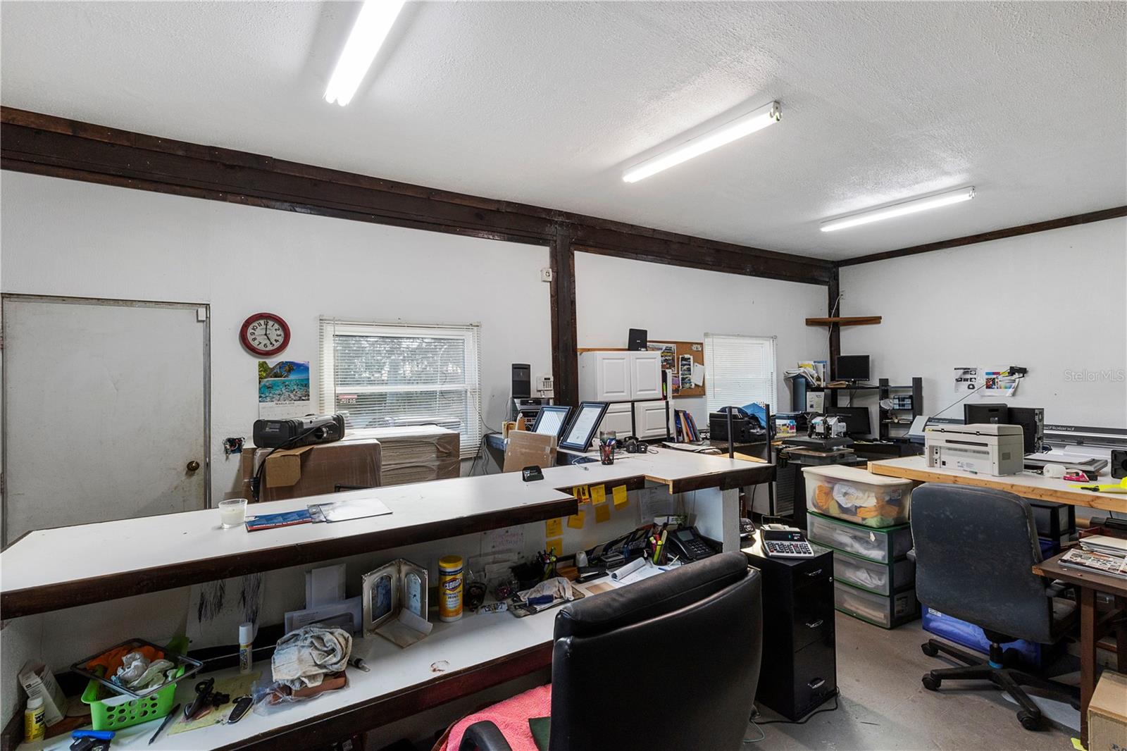 15058 BALM RD — photo 9