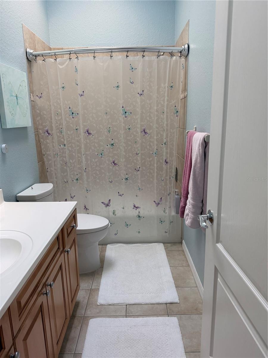 2008 N POINTE ALEXIS DR — photo 22