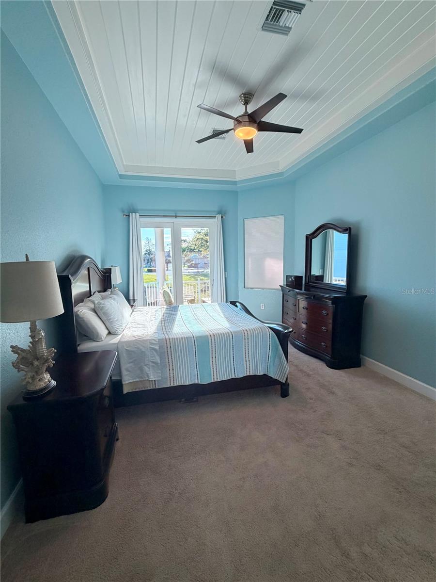 2008 N POINTE ALEXIS DR — photo 25