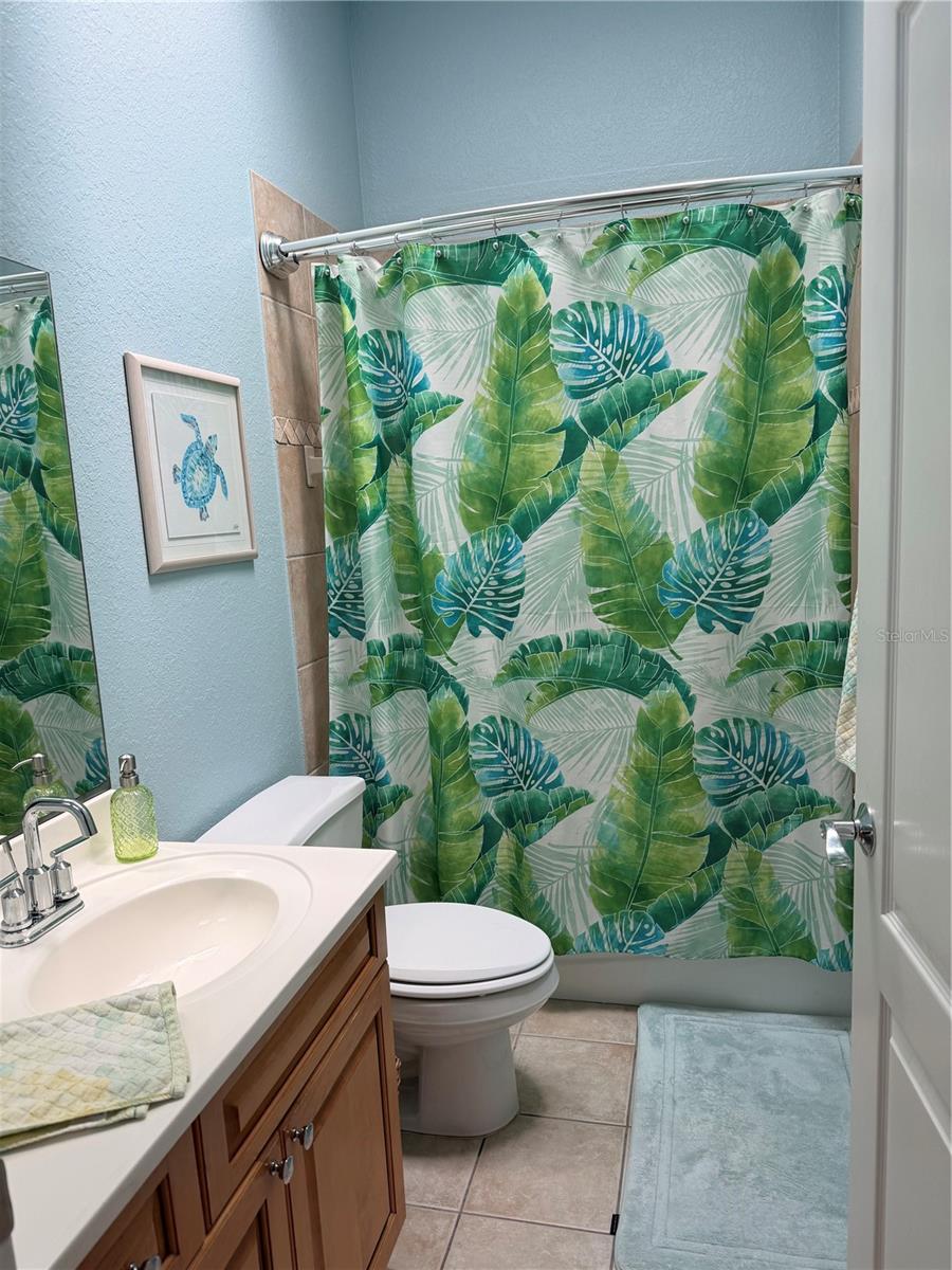 2008 N POINTE ALEXIS DR — photo 19
