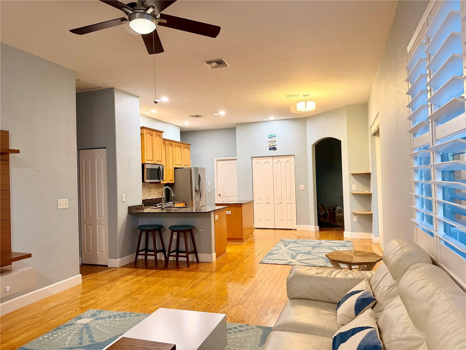 2008 N POINTE ALEXIS DR — photo 13