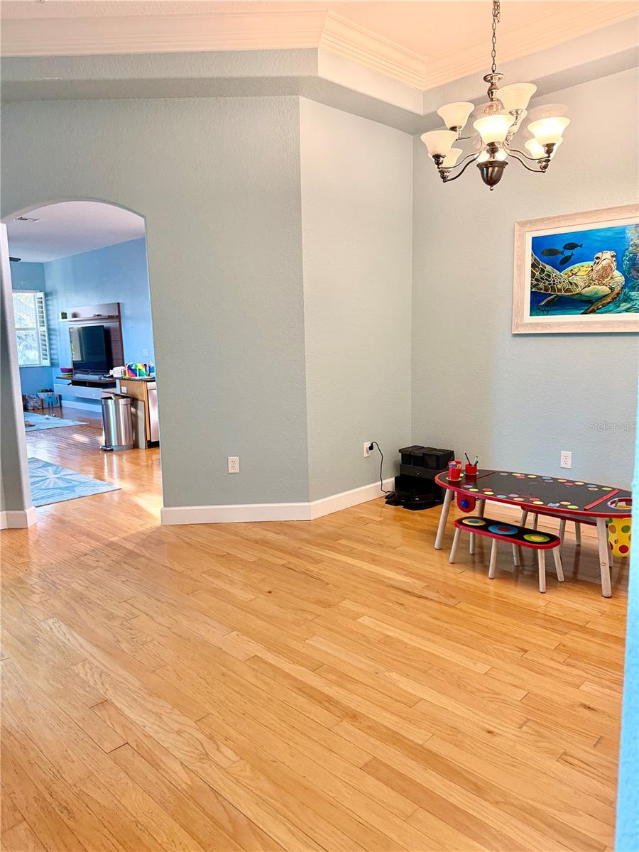 2008 N POINTE ALEXIS DR — photo 7