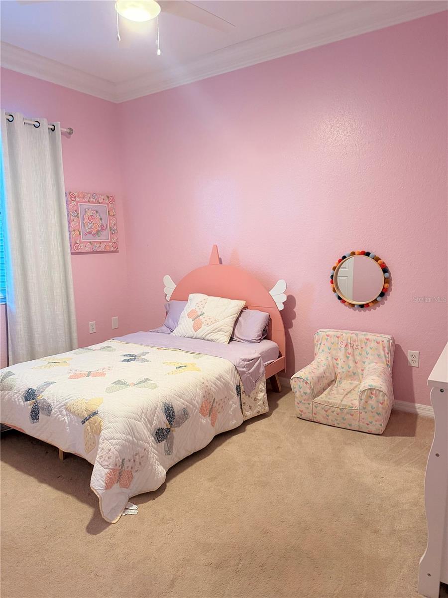 2008 N POINTE ALEXIS DR — photo 20