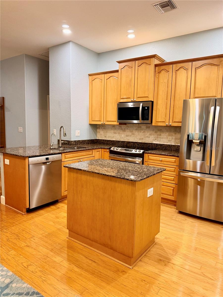 2008 N POINTE ALEXIS DR — photo 10