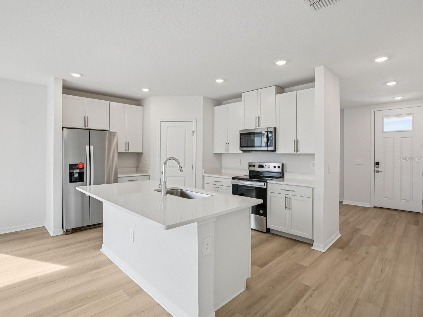 12614 HOURGLASS WAY — photo 6