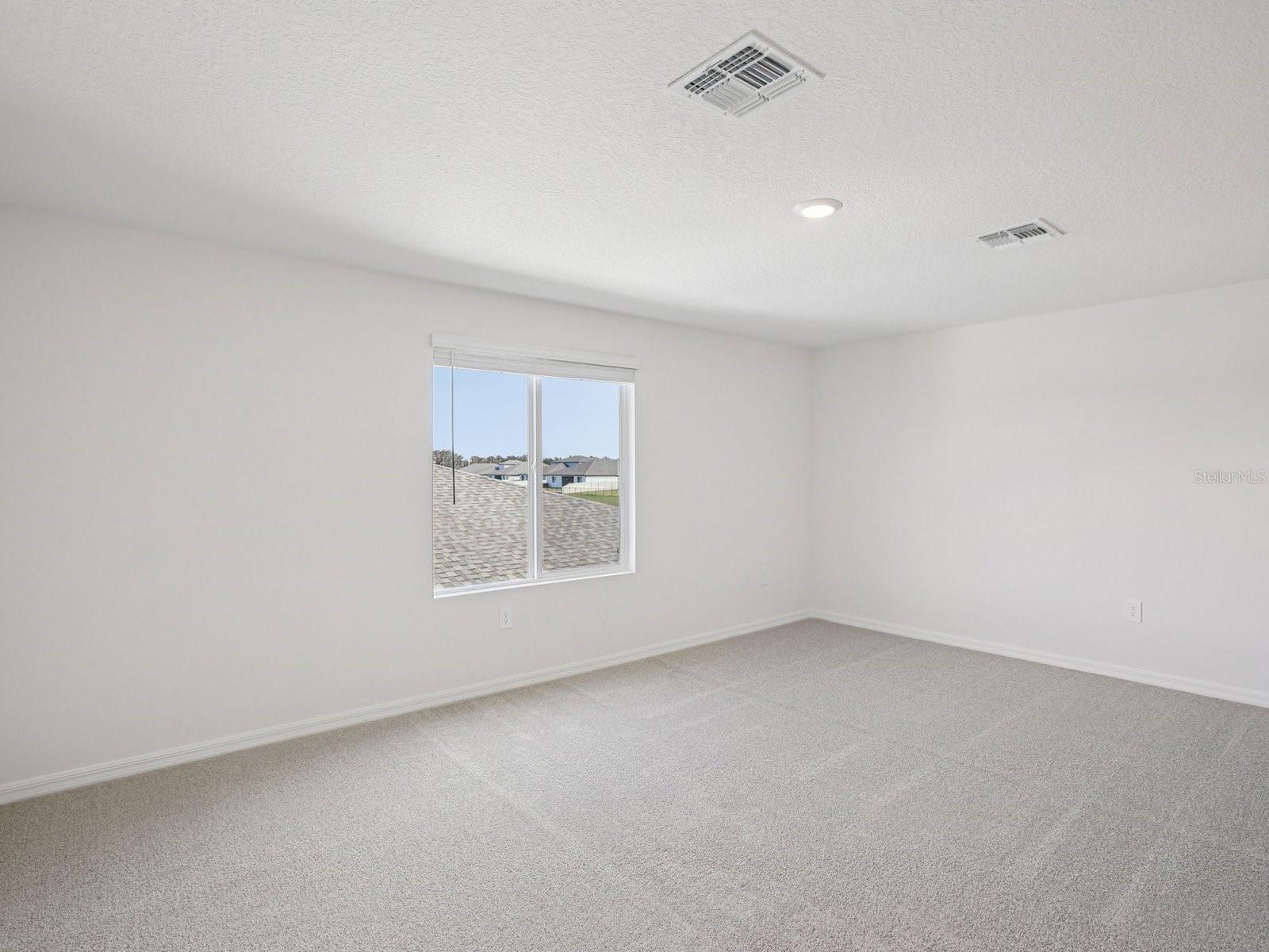 12614 HOURGLASS WAY — photo 11