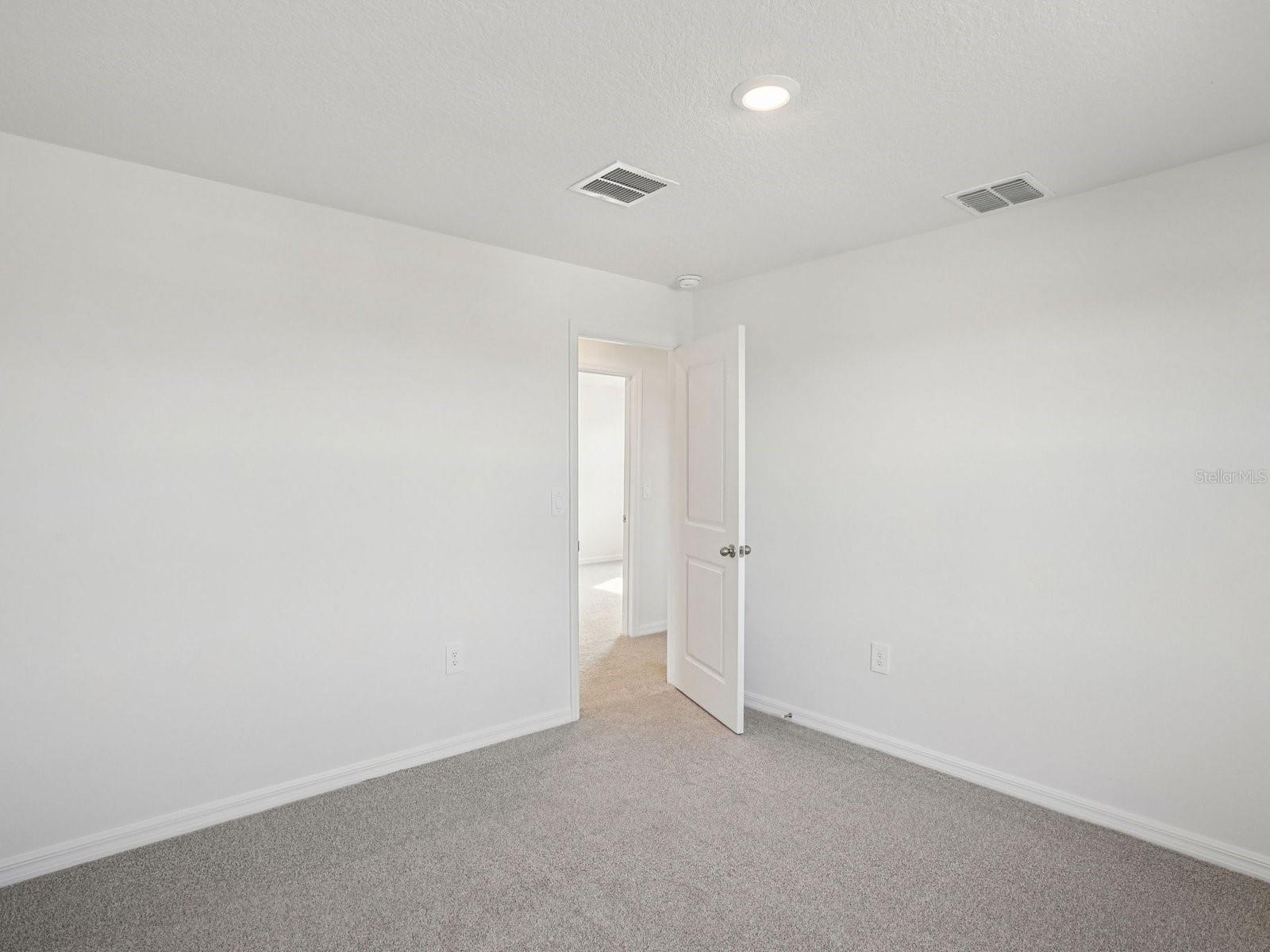 12614 HOURGLASS WAY — photo 14