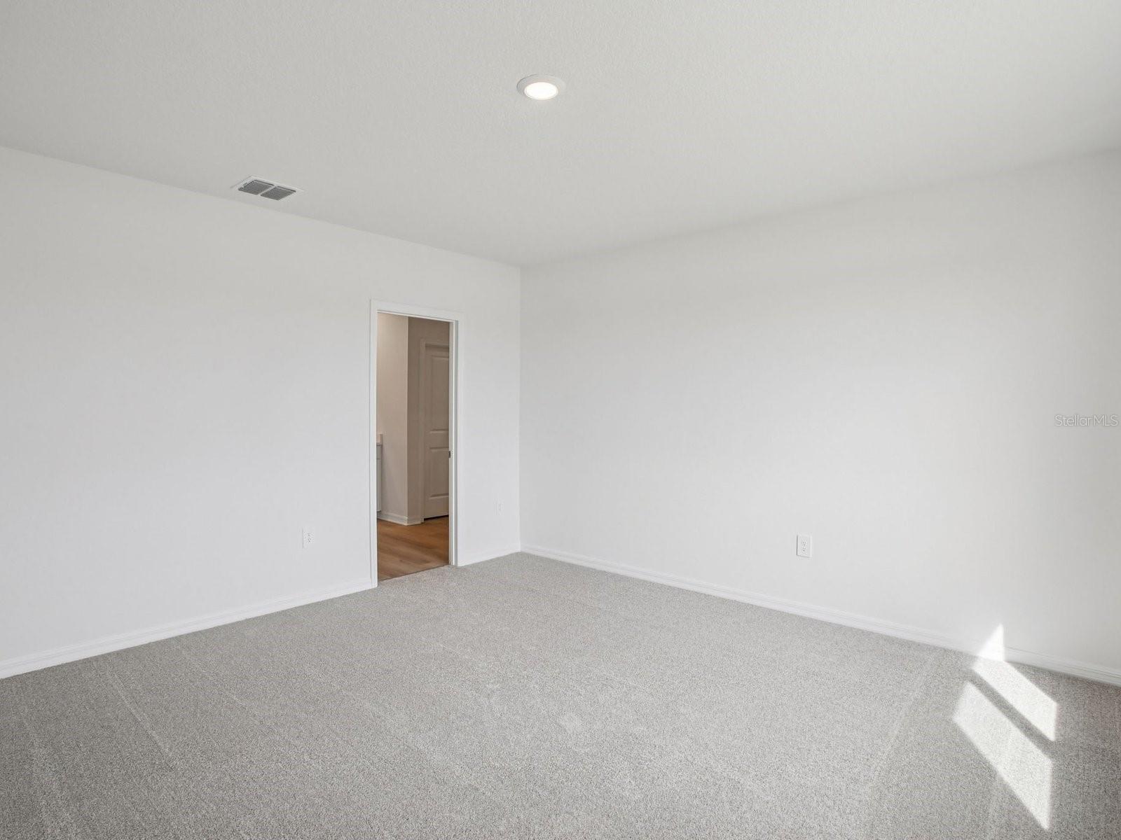12614 HOURGLASS WAY — photo 9
