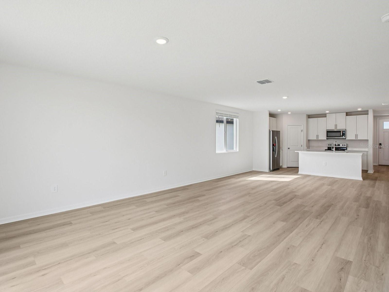 12614 HOURGLASS WAY — photo 2