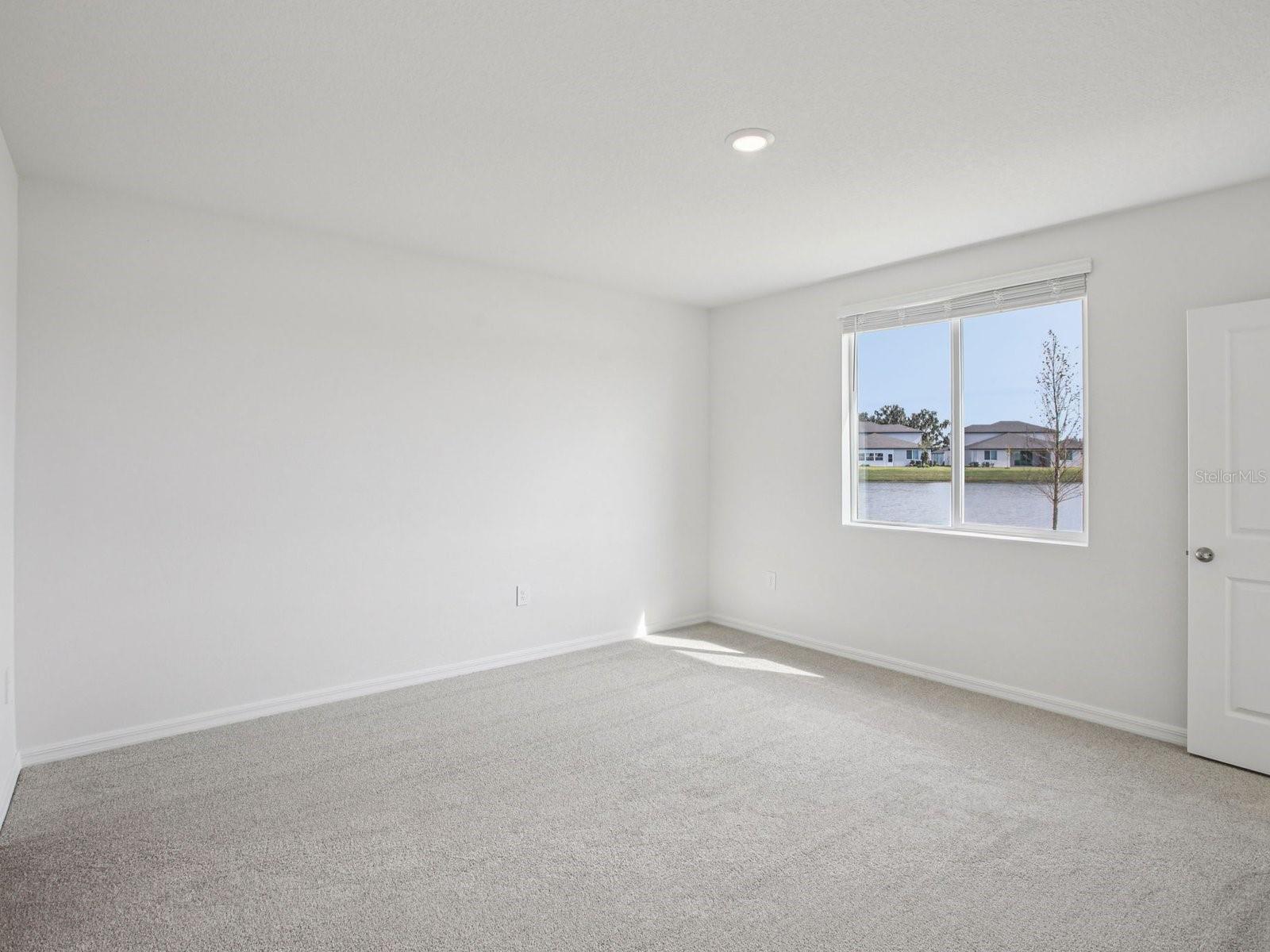 12614 HOURGLASS WAY — photo 10