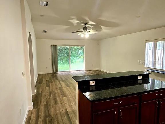 4751 BARCHETTA — photo 13