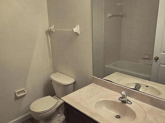 4751 BARCHETTA — photo 70