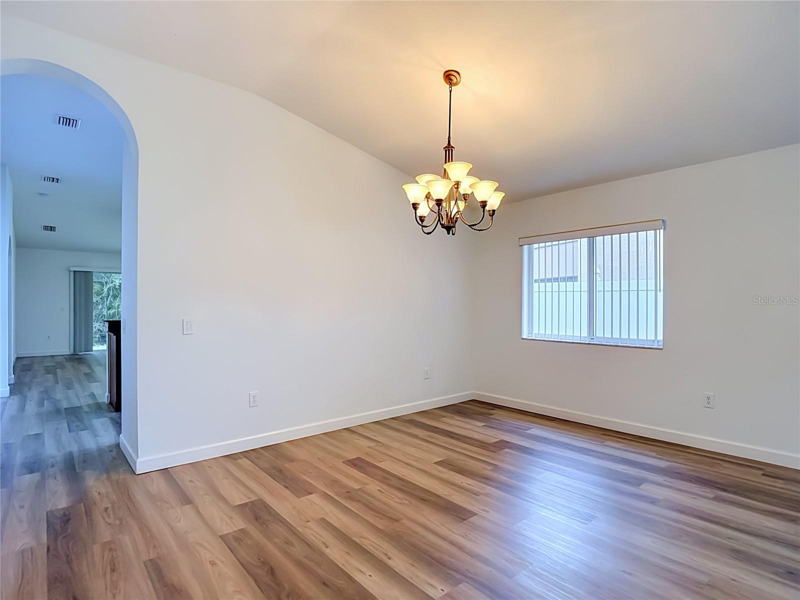 4751 BARCHETTA — photo 27