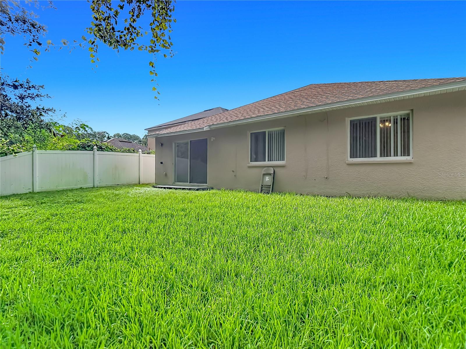 4751 BARCHETTA — photo 80