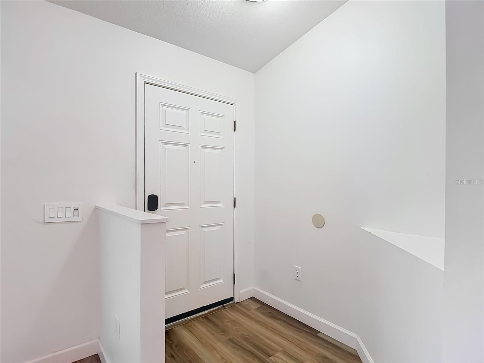 4751 BARCHETTA — photo 20