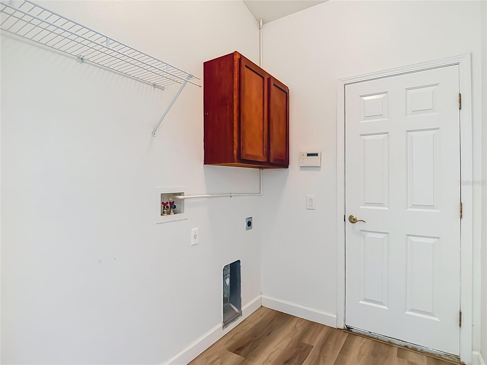 4751 BARCHETTA — photo 74