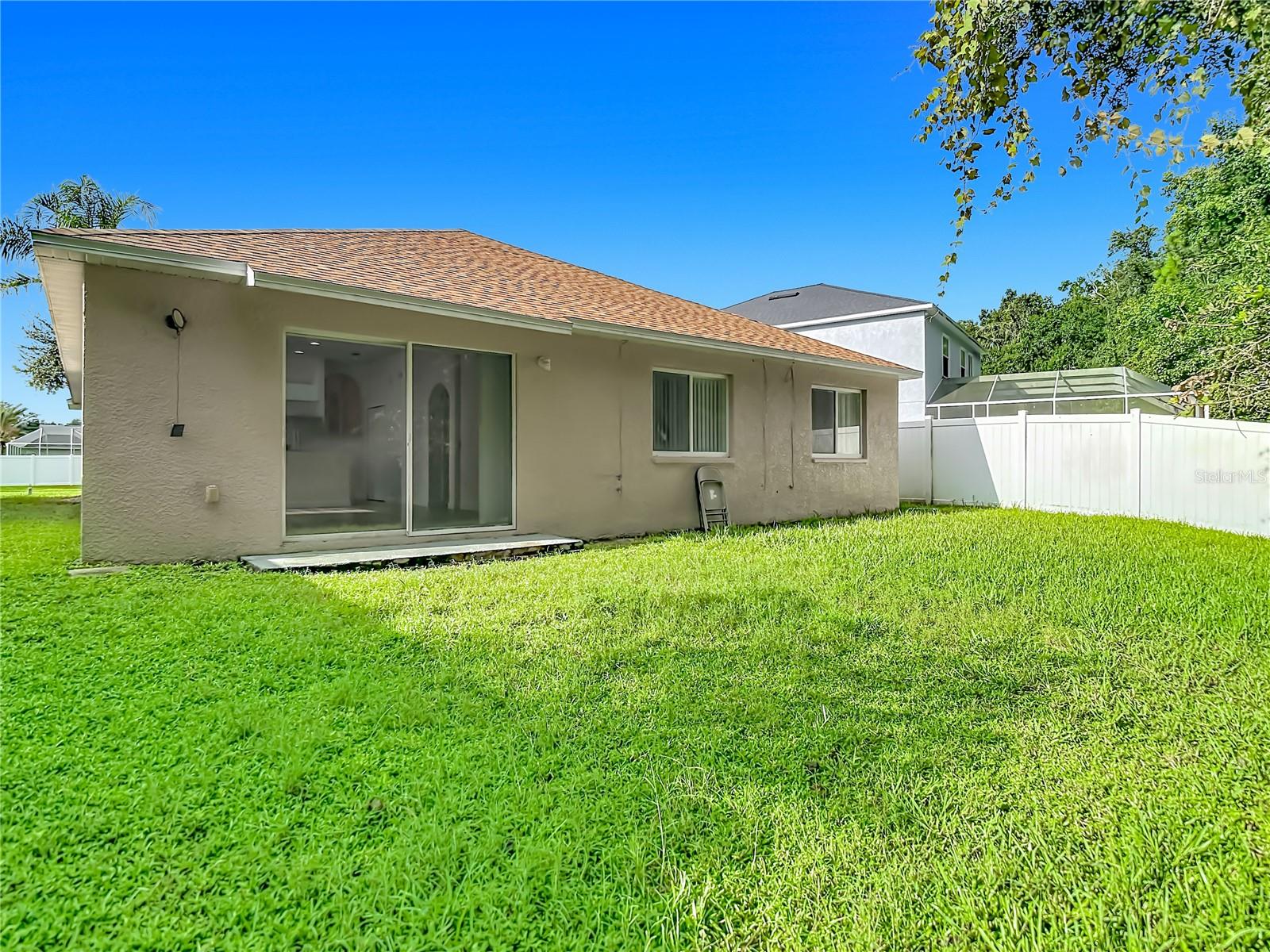 4751 BARCHETTA — photo 79